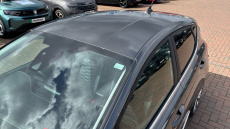 Ford Fiesta 1.0 EcoBoost Hybrid mHEV 125 Vignale Edition 5dr Petrol Hatchback